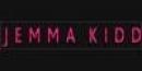 Jemma Kidd
