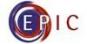 EPIC Training and Consulting Services Limited