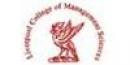 Liverpool College of Management Sciences