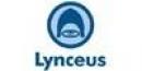 Lynceus Limited