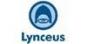 Lynceus Limited