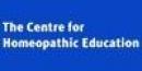 Centre for Homeopathic Education