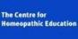 Centre for Homeopathic Education