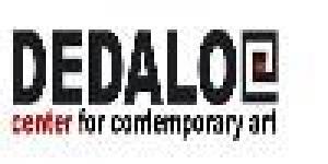 Dedalo Art Center