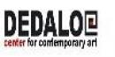 Dedalo Art Center