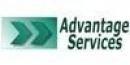 Advantage Services (Europe) Ltd