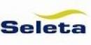 Seleta Consultancy and Training