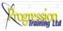 Progression Training Ltd