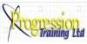 Progression Training Ltd
