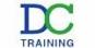 DC Training & Development Services