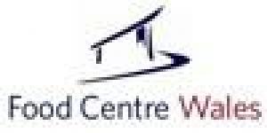 Food Centre Wales