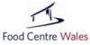 Food Centre Wales