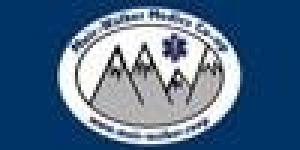 Muir-Walker Medics Co-operative