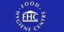 Food Hygiene Centre
