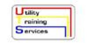 Utility Training Services