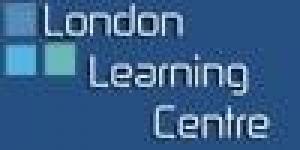 London Learning Centre