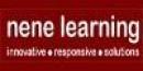 Nene Learning