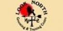 Look North Grooming & Training Centre