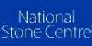 National Stone Centre