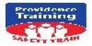 Providence Training (Safety Train) Limited