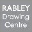 Rabley Drawing Centre