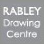 Rabley Drawing Centre