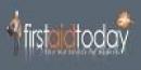 First Aid Today UK Ltd