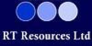 R T Resources Ltd