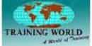 Training World