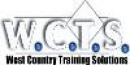 West Country Training Solutions