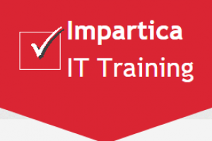 Impartica IT Training