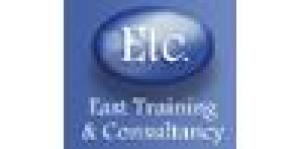 East Training & Consultancy Limited