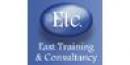 East Training & Consultancy Limited