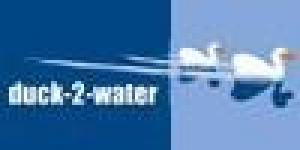 Duck-2-Water