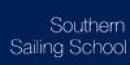 Southern Sailing School