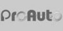 ProAuto