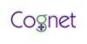 Cognet Limited