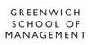 Greenwich School Of Management