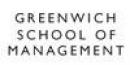 Greenwich School Of Management