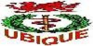 Pre-Hospital Emergency Care Training Agency