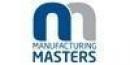 Manufacturing Masters