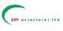 SM Associates