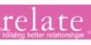 Relate Leicestershire