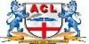 Anglian College London