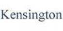 Kensington College Of Business