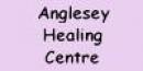 Anglesey Healing Centre