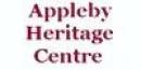 Appleby Heritage Centre