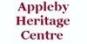 Appleby Heritage Centre