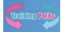 Training Paths Ltd