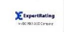 ExpertRating Solutions